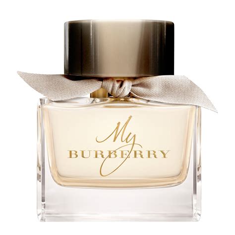 my burberry perfume priceline|burberry her perfume sale.